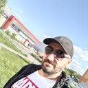 ���������� �����, ���� ������� �����, 43 ����, ������������ ��� ������, ����� � ���������, c�������� ���������, ���������