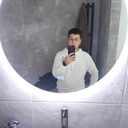  ,   Zhenya, 30 ,   ,   , c , 