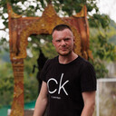 ���������� ���������, ���� ������� ������, 31 ���, ������������ ��� ������, ����� � ���������