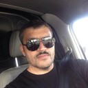 ���������� ������, ���� ������� ������ �, 50 ���, ������������ ��� ����� � ���������, c�������� ���������