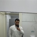 ���������� �������, ���� ������� ������, 37 ���, ������������ ��� ������, ����� � ���������, c�������� ���������