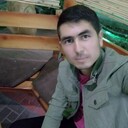 ���������� �������, ���� ������� ������, 37 ���, ������������ ��� ������, ����� � ���������