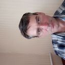 ���������� ��������������, ���� ������� �����, 60 ���, ������������ ��� ������, ����� � ���������, c�������� ���������