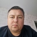  ,   , 43 ,   c 
