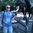  ,   INGMAR, 61 ,  