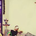 ���������� �����������, ���� ������� Joni, 36 ���, ������������ ��� ������, ����� � ���������, c�������� ���������, ���������