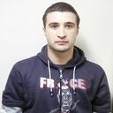 ���������� �����-���������, ���� ������� Serhio, 40 ���, ������������ ��� ������