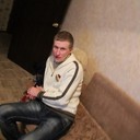 ���������� ���������, ���� ������� �������, 42 ����, ������������ ��� ������, ����� � ���������, c�������� ���������