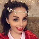   ,   Nadezhda, 27 ,  