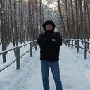 ���������� ���������, ���� ������� ������, 40 ���, ������������ ��� ������, ����� � ���������