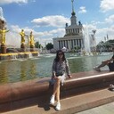 ,   , 50 ,     , c 