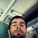  ,   Vako, 36 ,   ,   , c 