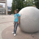  ,   , 37 ,   ,   , c 