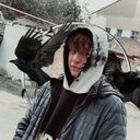 ���������� ��������, ���� ������� �����, 26 ���, ������������ ��� ������, ����� � ���������