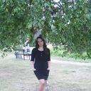 ���������� �����, ���� ������� �����, 47 ���, ������������ ��� ����� � ���������, c�������� ���������