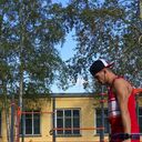 ���������� ��������, ���� ������� ��������, 38 ���, ������������ ��� ������, ����� � ���������, c�������� ���������, ���������