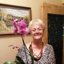 ,   , 67 ,   ,   , c 