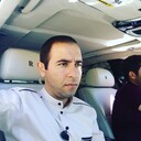 ���������� �����-���������, ���� ������� �����, 40 ���, ������������ ��� ������, ����� � ���������, c�������� ���������