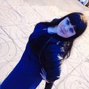 ���������� ��������, ���� ������� ������, 32 ����, ������������ ��� ������, ����� � ���������, c�������� ���������