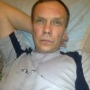 ���������� �����-���������, ���� ������� Alex, 59 ���, ������������ ��� ����� � ���������, c�������� ���������