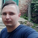  ,   , 28 ,     , c , 