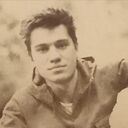  ,   , 56 ,   ,   