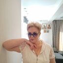  ,   , 60 ,   ,   , c 