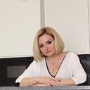 ���������� ������-��-����, ���� ������� ��������, 44 ����, ������������ ��� ����� � ���������, c�������� ���������