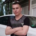 ���������� ������, ���� ������� ����, 39 ���, ������������ ��� ������, ����� � ���������, c�������� ���������