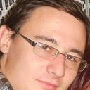  -,   , 40 ,   