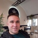  Bohnice,   , 36 ,   ,   