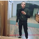 ���������� �������, ���� ������� �������, 29 ���, ������������ ��� ������, ����� � ���������