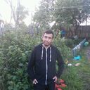  ,   , 35 ,     , c 