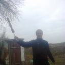 ���������� ����������, ���� ������� ����, 42 ����, ������������ ��� ������