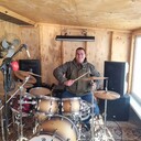 ���������� �����������, ���� ������� �������, 32 ����, ������������ ��� ������, ����� � ���������, c�������� ���������, ���������