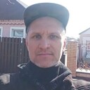 ���������� �������������, ���� ������� �������, 44 ����, ������������ ��� ������, ����� � ���������, c�������� ���������