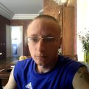  ,   Oleg, 40 ,   