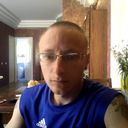  ,   Oleg, 39 ,   