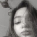   ,   , 19 ,   ,   , c , 
