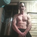  ,   , 40 ,   ,   , c , 