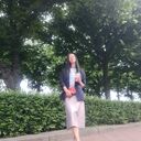  -,   Irina, 33 ,   c 