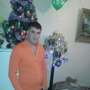 ���������� ������, ���� ������� Mehmet, 50 ���, ������������ ��� ������, ����� � ���������