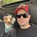  ,   Zia, 38 ,   ,   