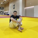 ���������� ��������, ���� ����� ������, 25 ���, ������������ ��� ������, ����� � ���������