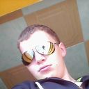  ,   , 31 ,   , 
