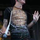 ���������� �����, ���� ������� ����, 34 ����, ������������ ��� ����� � ���������, c�������� ���������