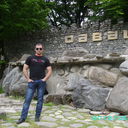  ,   Anar, 40 ,     , c , 