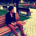  ,   , 35 ,   ,   , c 