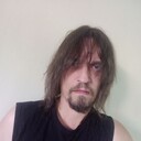 ���������� �������, ���� ������� �����, 49 ���, ������������ ��� ����� � ���������, c�������� ���������