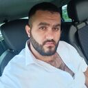 ���������� �������, ���� ������� Tural, 35 ���, ������������ ��� ������, ����� � ���������